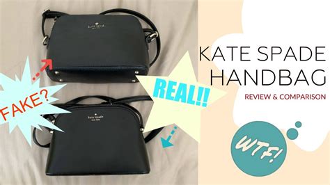 kate spade fake bags for sale|surprise kate spade real.